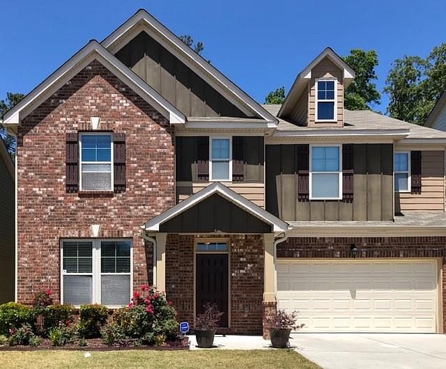 1st image of 1343 Cooper Gayle Dr