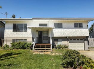 35085 McEwen Ave, Mission, BC V2V6R3