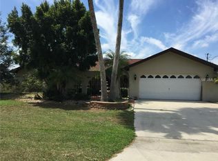 1065 Alton Rd, Pt Charlotte, FL 33952