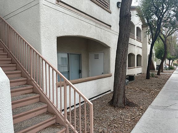 2nd image of 5655 E Sahara Ave Unit 1004