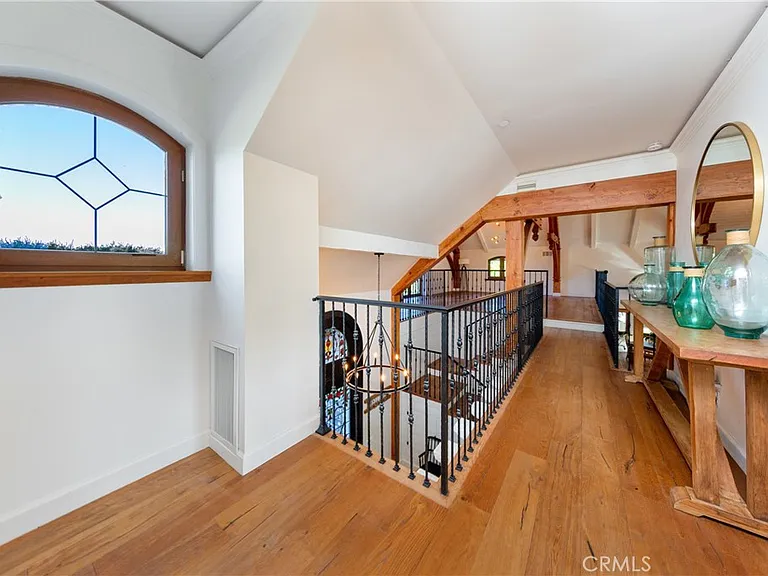 85 Saddlebow Rd — Photo 34