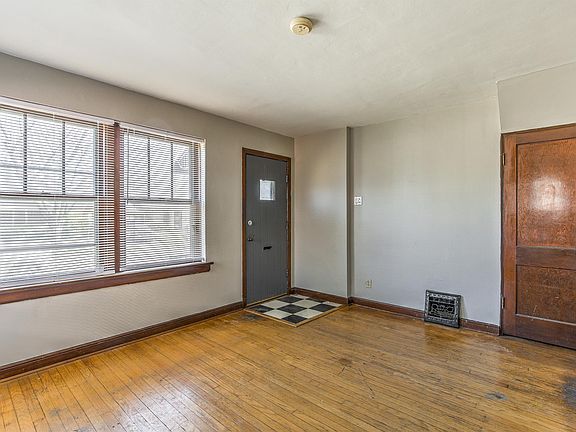 3rd image of 6317 Louisiana Ave #1F