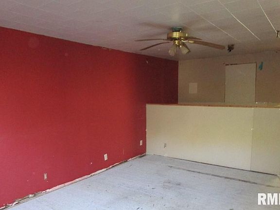 5th image of 1307 W 8th St