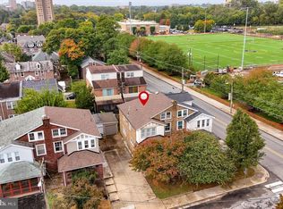 914 W 23rd St, Wilmington, DE 19802