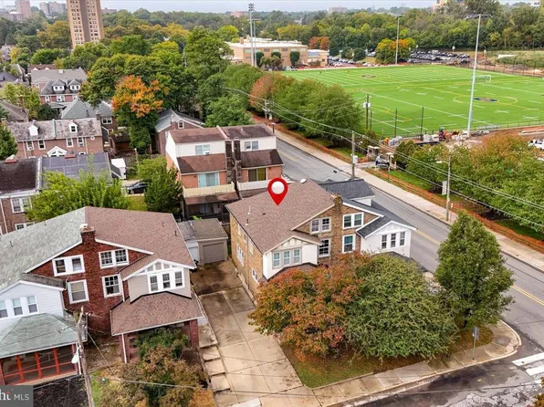 914 W 23rd St, Wilmington, DE 19802