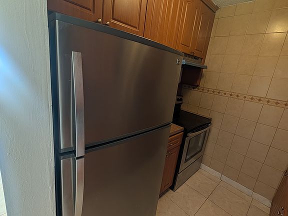 3rd image of 1790 79th Street Cswy APT B310
