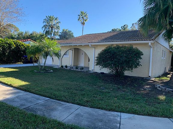 4th image of 10402 Montpelier Cir