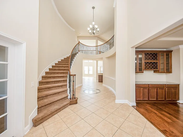 3522 Cardiff Mist Dr — Photo 8