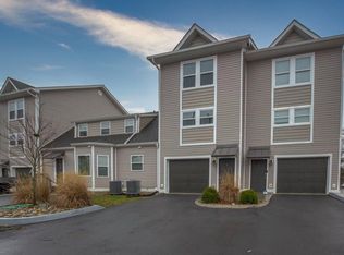 2802 W Walnut St UNIT 2, Johnson City, TN 37604