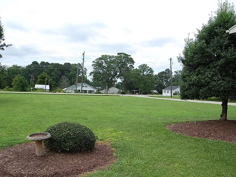 1418 Sherron Rd — Photo 5