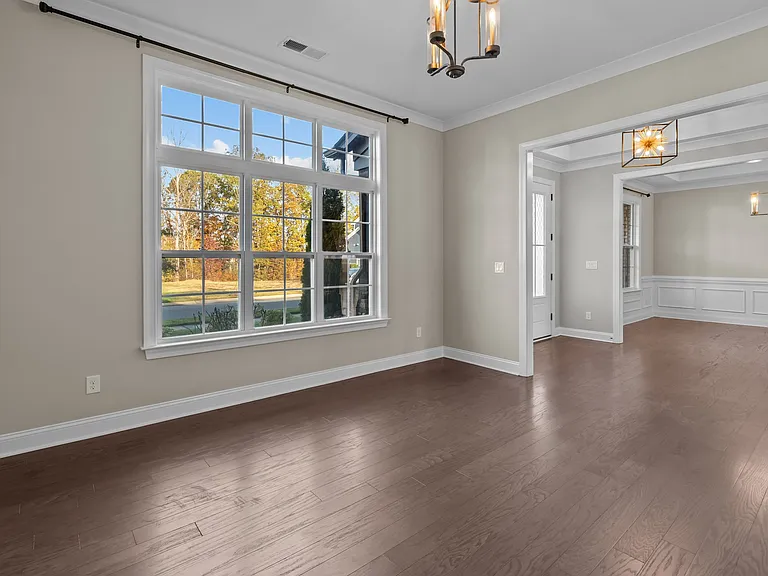 18314 Doves Crest Rd — Photo 8