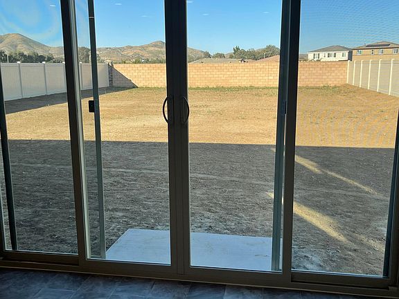 3rd image of 3012 Sawmill Dr