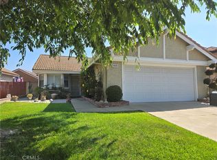 10685 Springfield Dr, Rancho Cucamonga, CA 91730