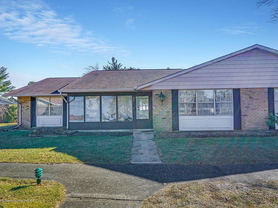 1st image of 38A Buckingham Dr