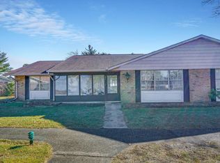 38A Buckingham Dr, Manchester, NJ