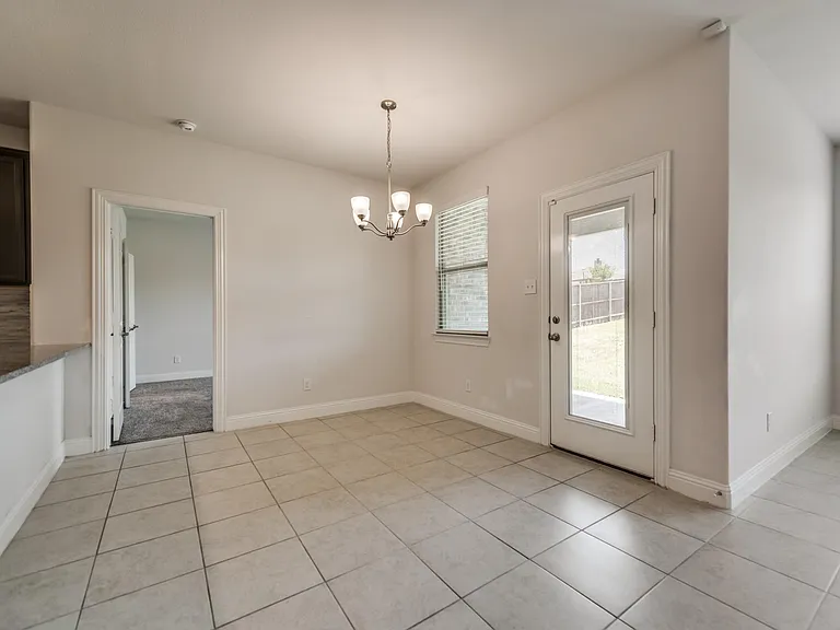 1216 Gibson Dr — Photo 14