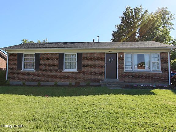 2nd image of 1832 Raleigh Rd