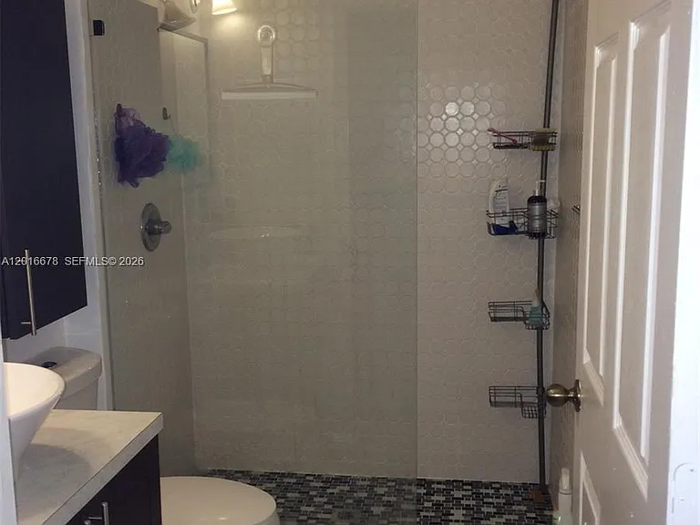 10026 SW 162nd Path — Photo 11