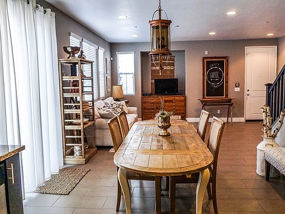 4th image of 43071 Avenida Cielo