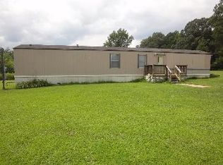 1910 Russell View Rd, Powhatan, VA 23139