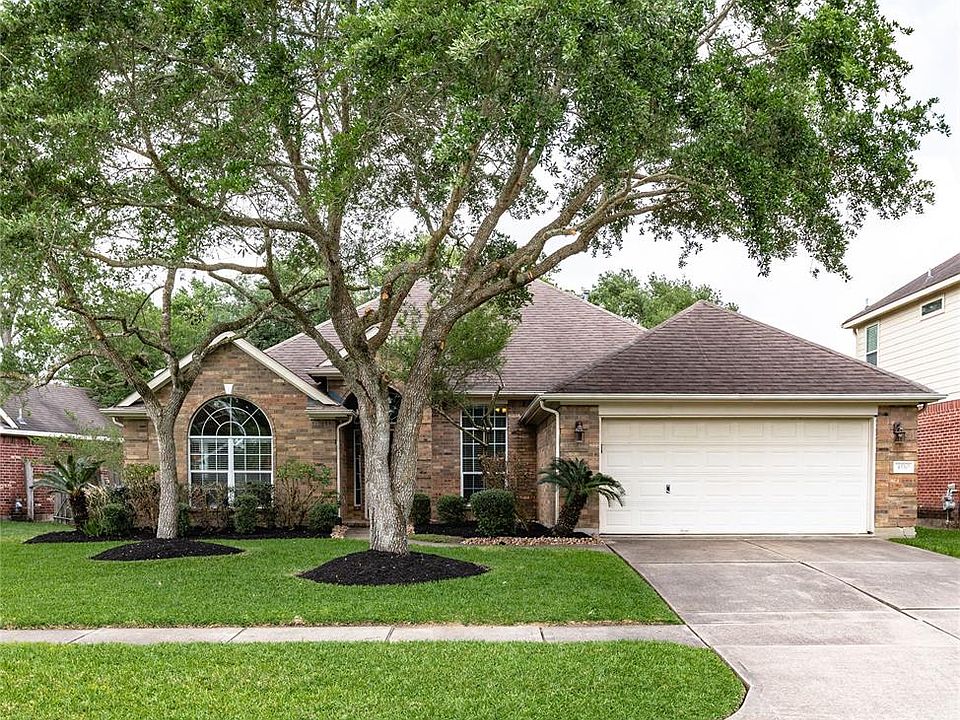 1st image of 4510 Biscayne Bend Ln