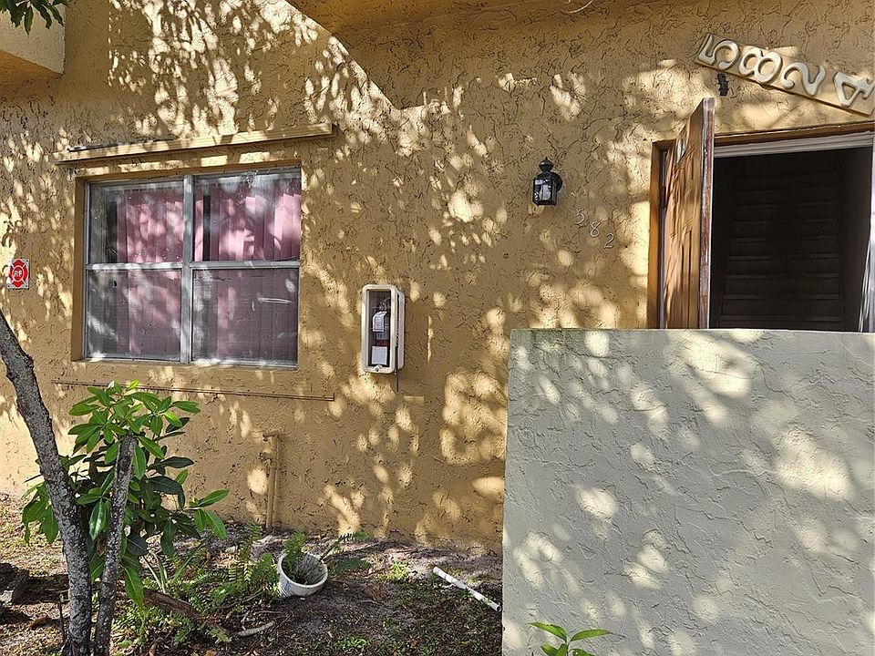 1st image of 5824 Blueberry Court #58-11