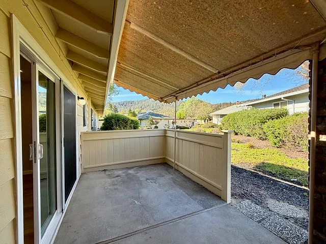 339 Twin Lakes Dr — Photo 11