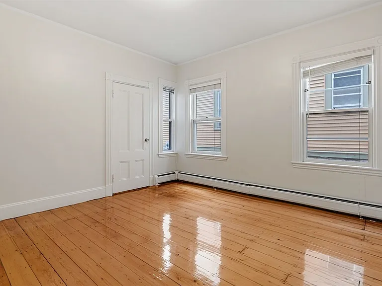 247 Park St #1 — Photo 11