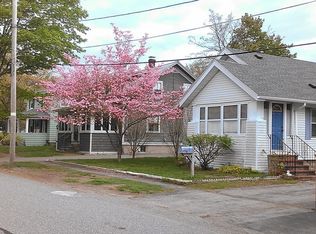 6 Brentham Rd, Billerica, MA 01821