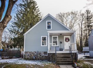 3 Greybert Ln, Worcester, MA 01602