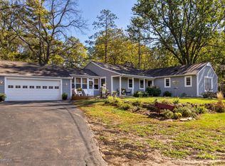 2400 18th Ave SW, Rochester, MN 55902