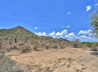 27412 N 149th Ave, Surprise, AZ 85387