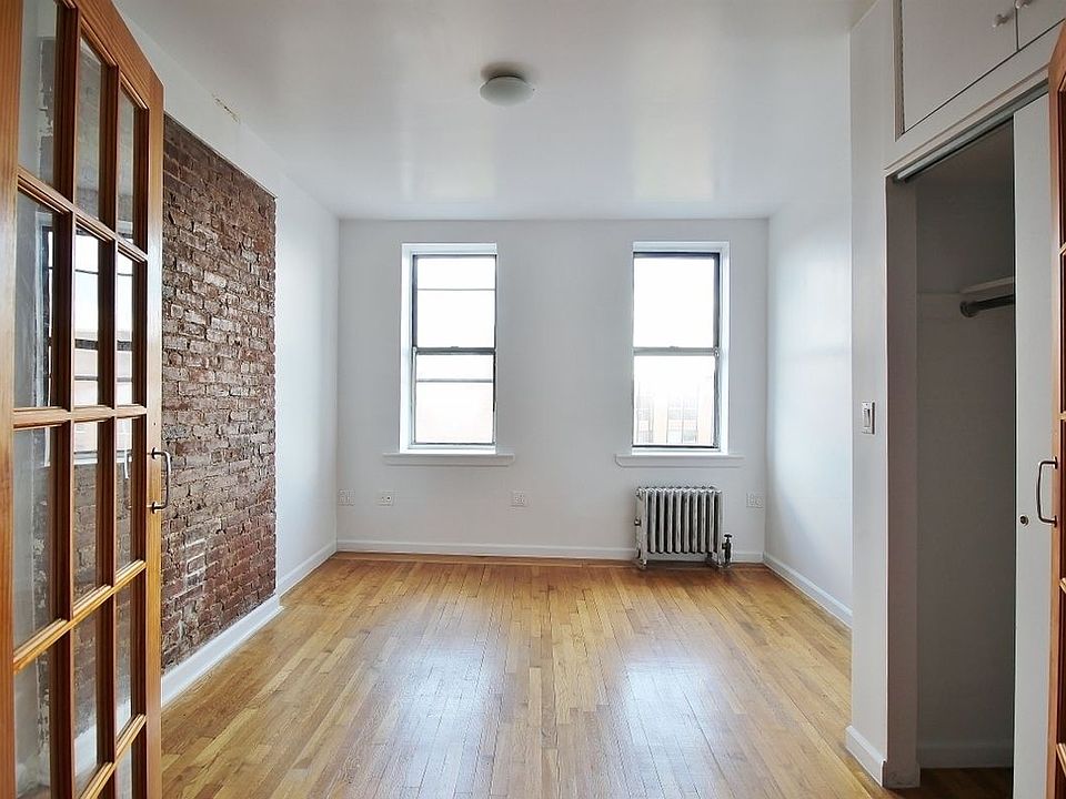 1st image of 1726 Amsterdam Ave APT 5C