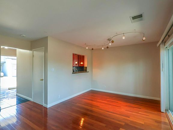 4th image of 4533 Caraway Ct