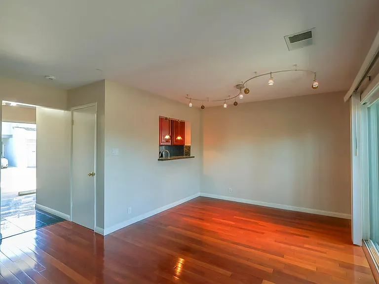 4533 Caraway Ct — Photo 4