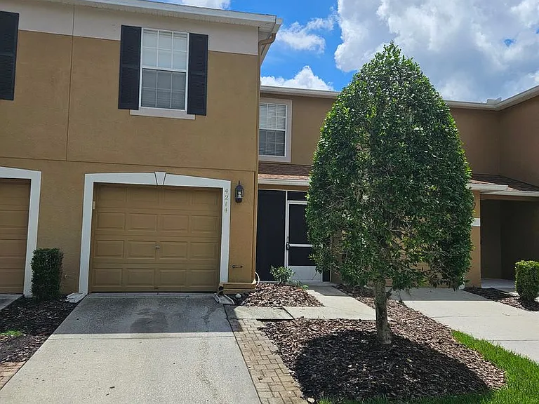 4214 Winding River Way — Photo 1