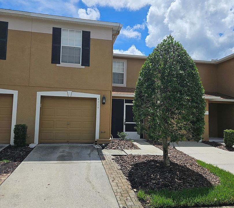 1st image of 4214 Winding River Way