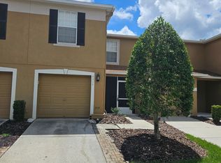 4214 Winding River Way, Land O Lakes, FL 34639