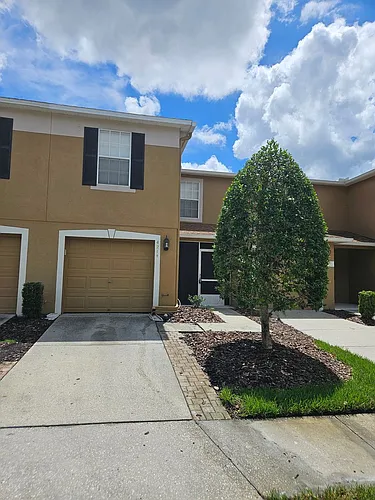 4214 Winding River Way Photo 1