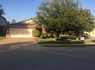 2722 Costa Azul Cv, Leander, TX 78641