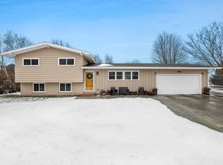 510 E Madison St, Caledonia, MN 55921