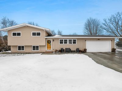 510 E Madison St, Caledonia, MN, 55921