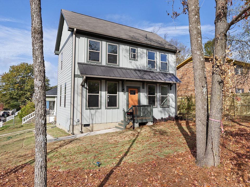 1st image of 906 S Alston Ave