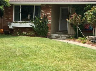 1308 Kentwood Dr, San Luis Obispo, CA 93401