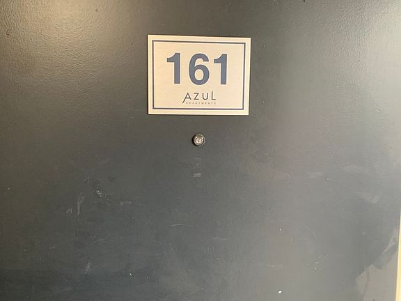 3rd image of 8740 S Hosmer St APT 161