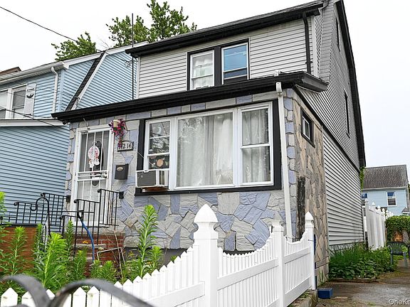 4th image of 14214 Sutter Avenue
