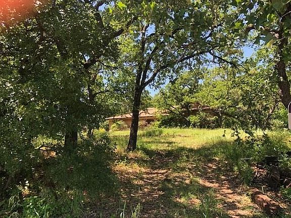 5th image of 8223 Turner Dr