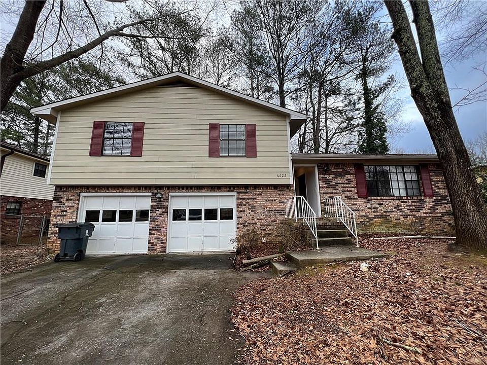 1st image of 6622 Melandre Dr