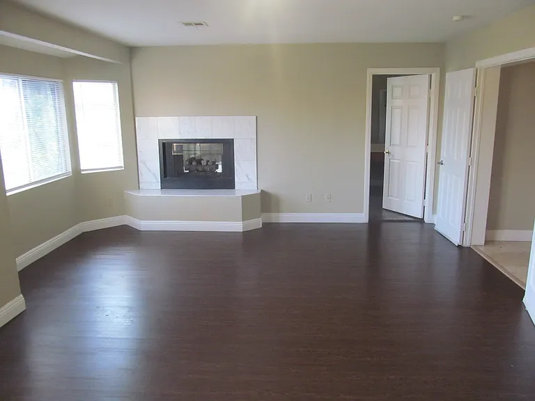 8305 Aqua Spray Ave — Photo 23