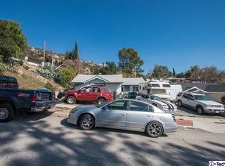 10018 Cabanas Ave, Tujunga, CA 91042